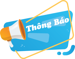 Ngân hàng Chính sách xã hội “Thông báo về việc duy trì số dư tối thiểu tài khoản Tổ viên”