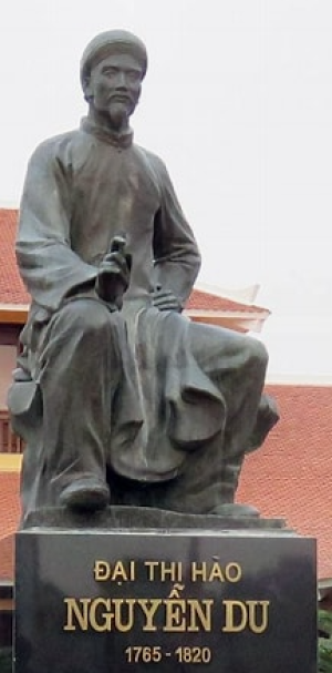 Screenshot 2025 12 18 134253