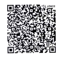 Screenshot 2025 10 06 162828