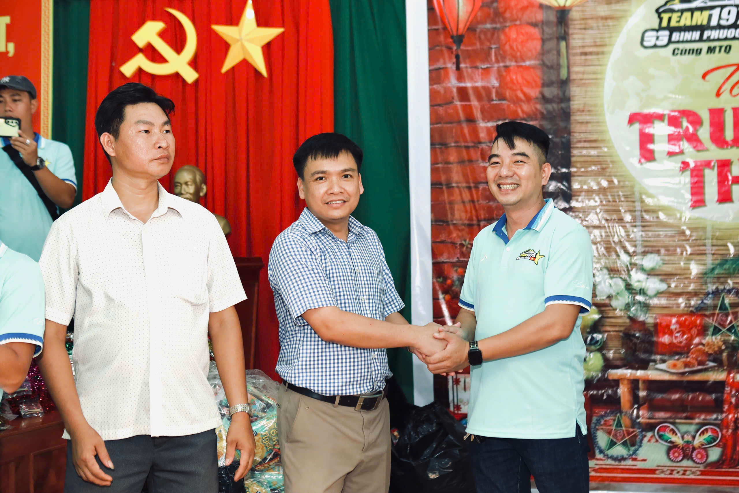 z7080102468516 1457d7acfab4770b27b85ecef5d89765