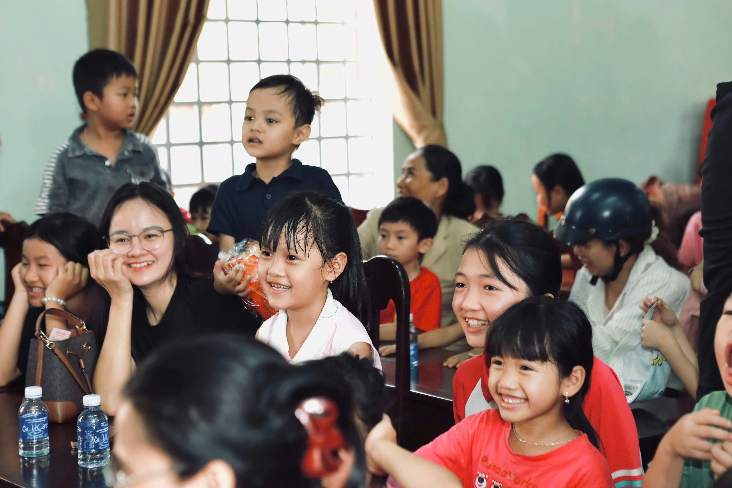 z7080105421651 460aebf8bb3ed92e03b3a446a35b55fc