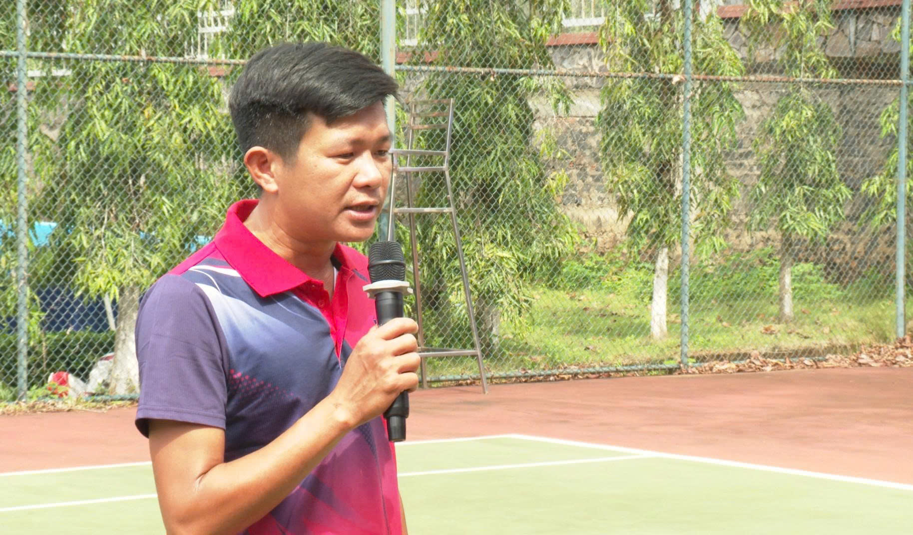 z7104708974456 d8aff992269960b042e154a1e798246a