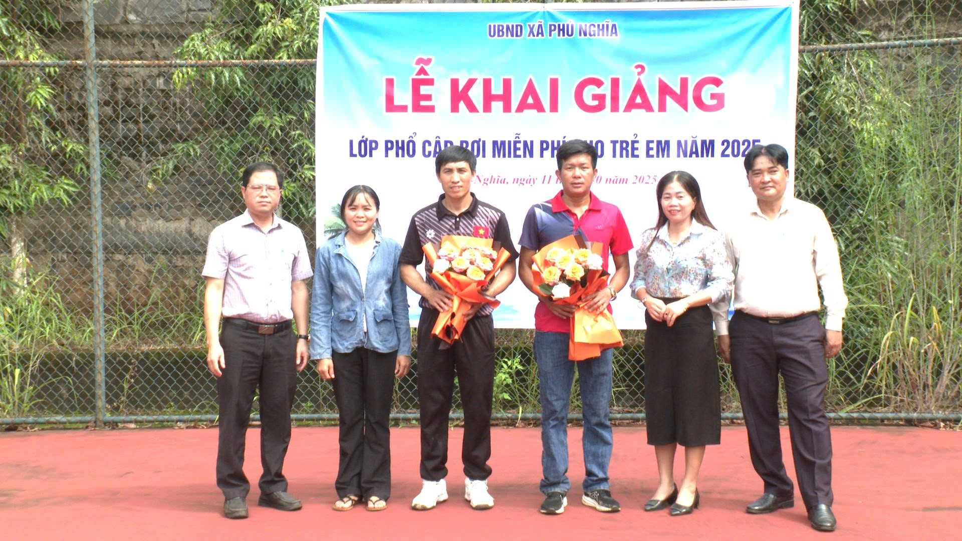 z7104708978545 a4406df729812e54424701f84fb19650