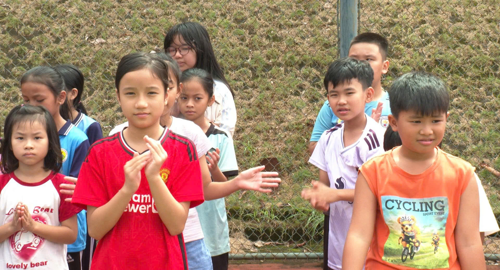 z7104708986573 7a4f3c51f4461b0de75445178fce1736