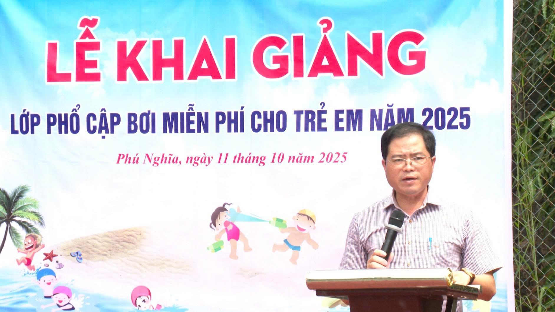 z7104709013813 78d846dde19168e5278febc576477e30