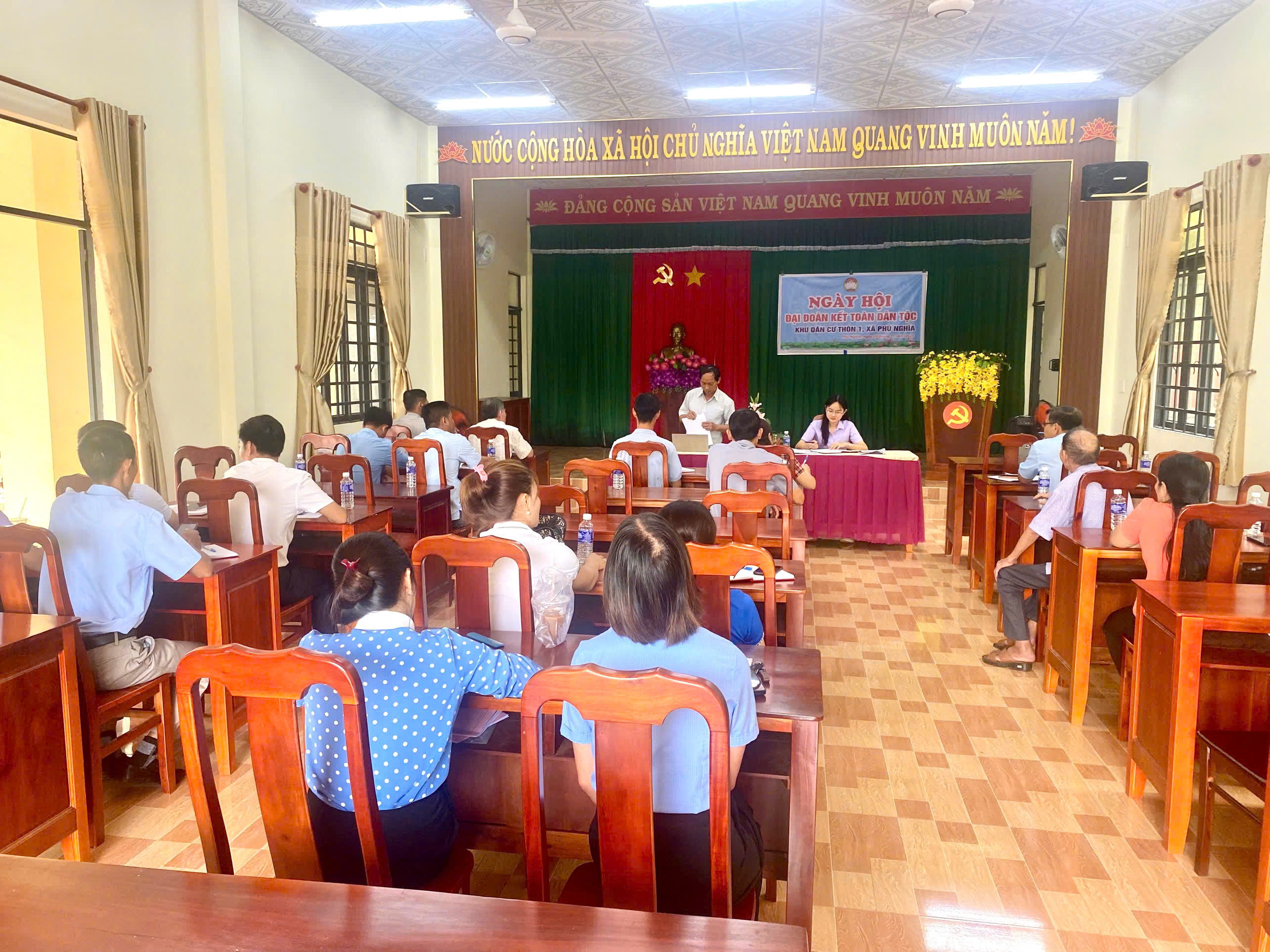 z7198439100271 3869bf2e679696eda376ec7163b7b9e4