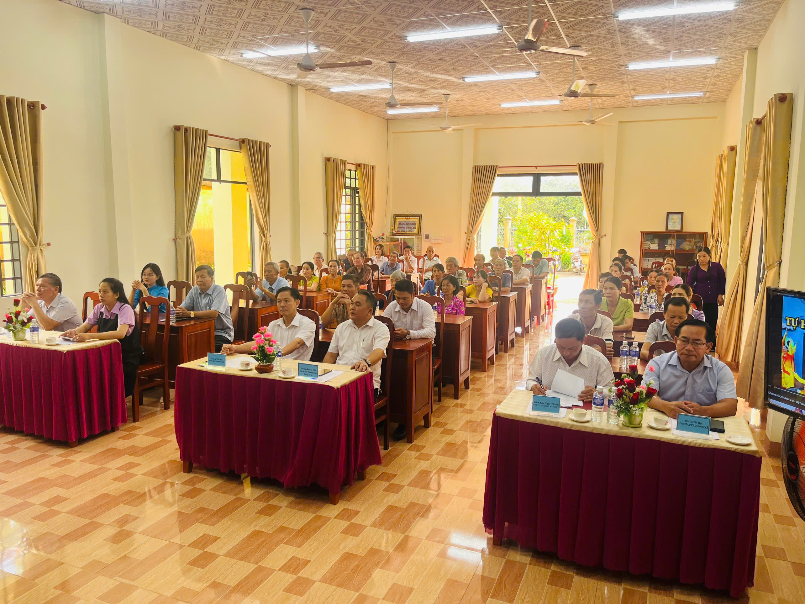 z7205136677027 85286251d75a934d96e4b804525b214c