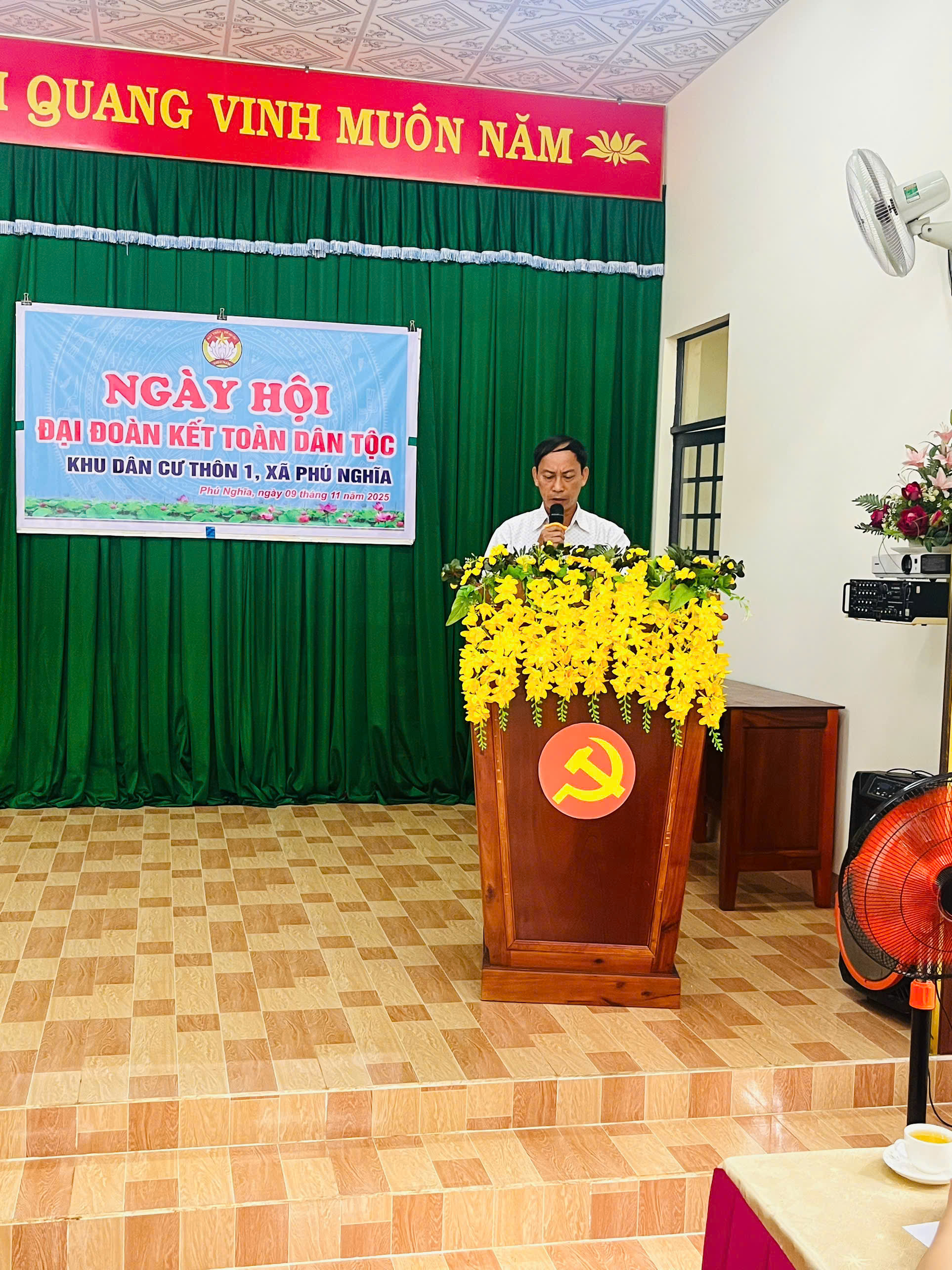 z7205136680366 e400d14b4e70e08107b61a695a73a4f0