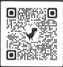 Screenshot 2025 12 18 140541