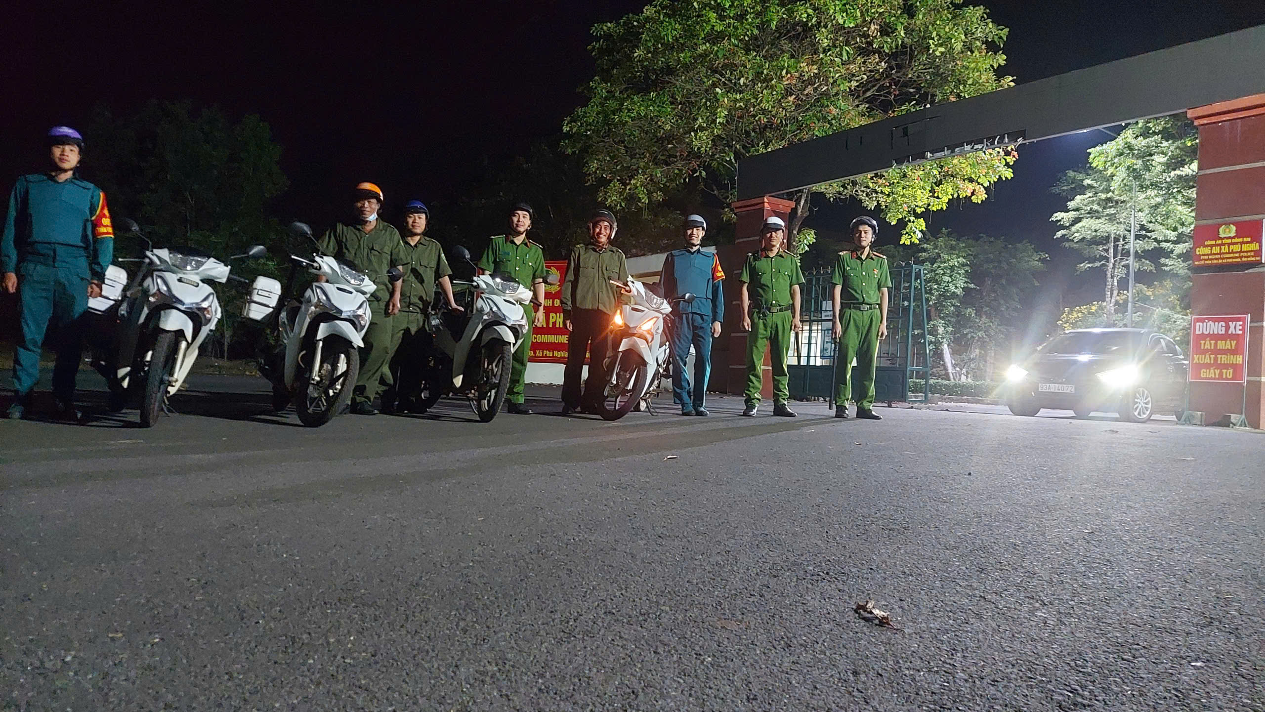 z7386451052381 7d46ff412cde43ecab249642af7c501f