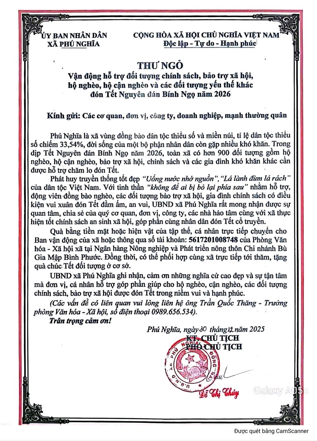 z7406431912274 ea6969b7a14f18c146401d6471082dea