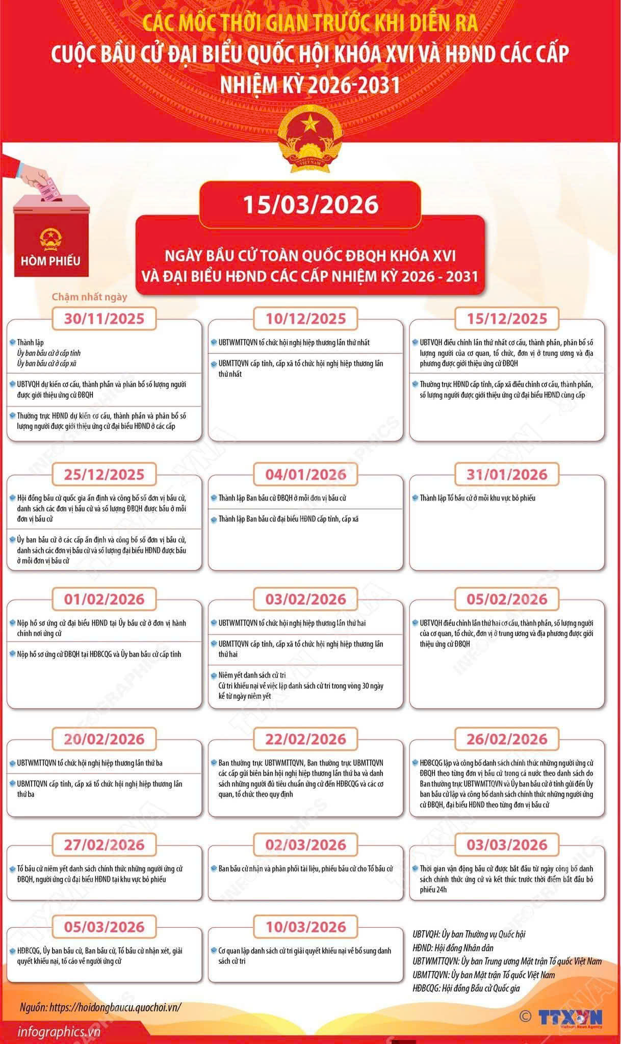 z7469662845237 7479e808324c0a78685ed28f5113dcd4