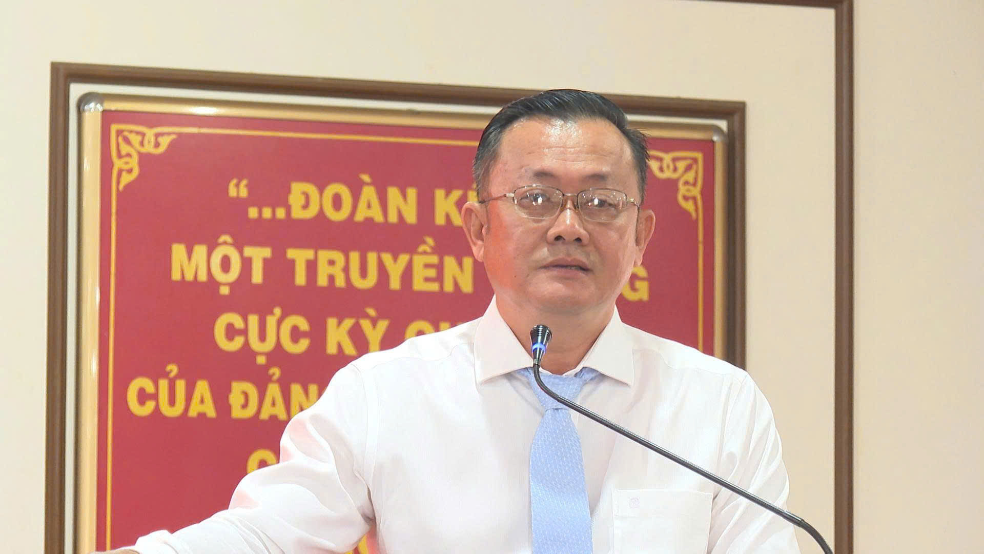 z7496837691286 4751c93c820527d6c24980204c1b55a6