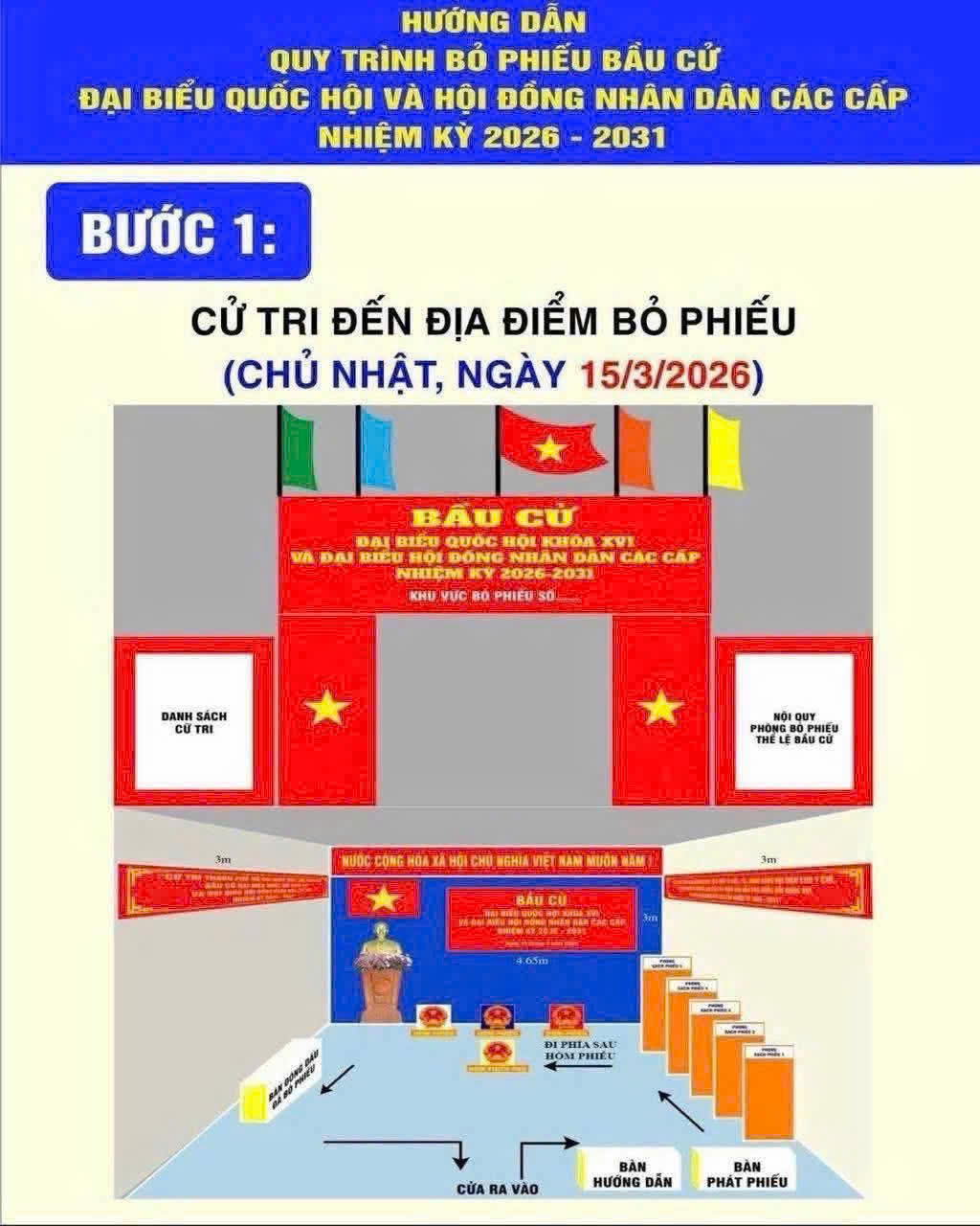 z7606043877284 bc16596037c121c4200bdb00b2a5e580